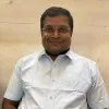 RAMAKRISHNAN