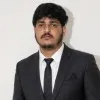 Sandeep Kumar