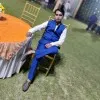Manish Saini