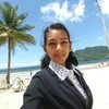 Raveena Mohammed