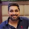 Rohit Gulati