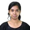 Sophia Selvarajan