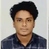 varghese ponnan