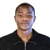 Panashe Mango
