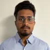 Jatin Mehra