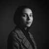 Mariam Elelidy