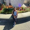 Kimberly Rosas