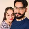 jaspreet singh