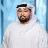 Adel Alhammadi