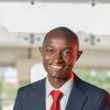 Francis Mburu