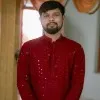 vishal mani