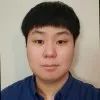 SEONGDAE CHOE