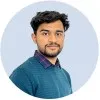 sumit rakholiya
