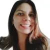 Carla Oliveira Ribeiro