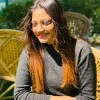 Anita Dhobi