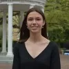 Danica Grant