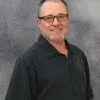 Stephen Watters