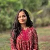 Latha