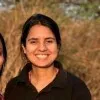 Prachi