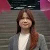 Sin Yee Kwok