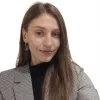 Elena Karanfiloska