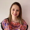 Nicole Saaibi Nisimblat