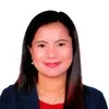 Gayzelle Robles