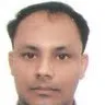 SANJEEV MARTIN CHAUHAN