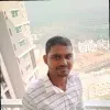 Praveen kumar