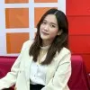 CAM TU TRAN THI