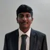 Nidhesh Perumal