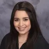 Samantha Garcia