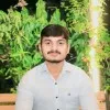 Satyam Akolkar
