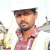 Suman Mallick