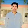 Nazim Warraich