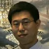 Howard Xue