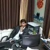 Dinesh Kumawat