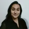 Vineeta Tikku