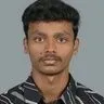 Deena Dhayalan Umapathy