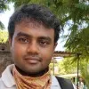 T Praneeth Kumar