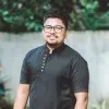 Melan Rajapaksha