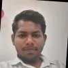 Rohit Kumar