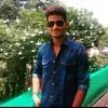 Krishnadev Roy