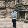 saurabh Verma