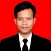 Andi Yusup Sopian