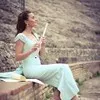 Anjeza Shyti Elmazi
