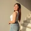 Baby Flor Ogas