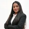 Divya Parwani