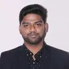 Vishnu Sanal