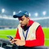 Jaideep Sachdeva